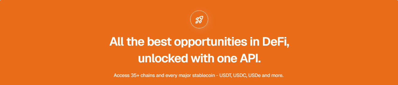 Rhino Bridge Testnet setup and verification checklist visual