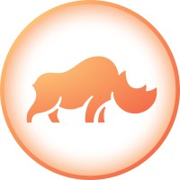 Rhino Bridge Testnet logo